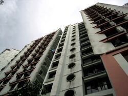 Blk 319B Anchorvale Grove (Sengkang), HDB 4 Rooms #582833671